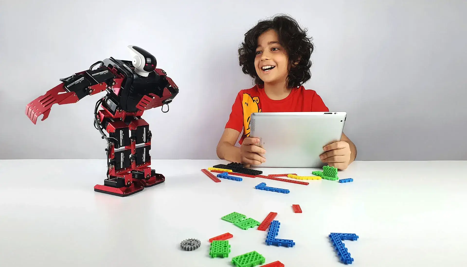 i-toys.co