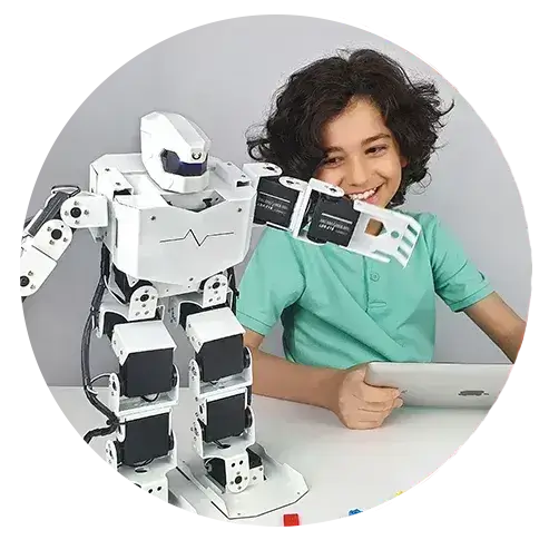 i-toys Hakkımızda