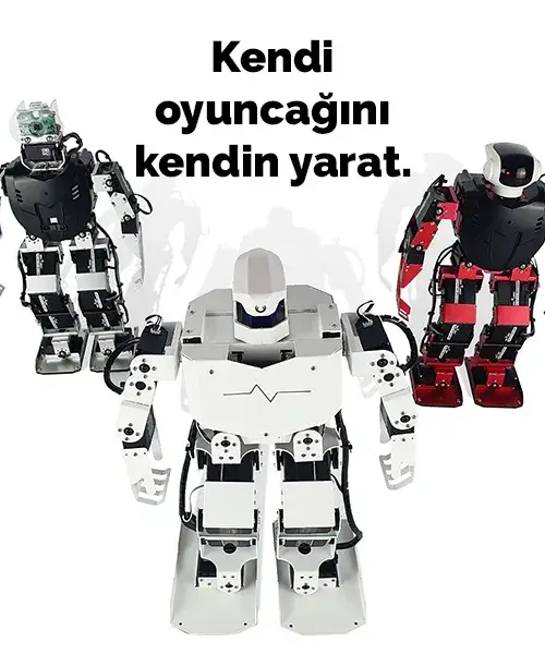 i-toys