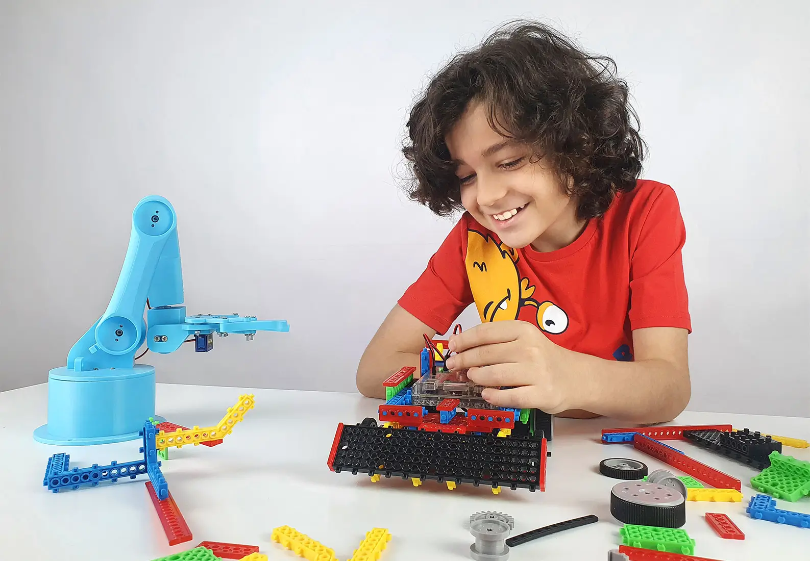 i-toys