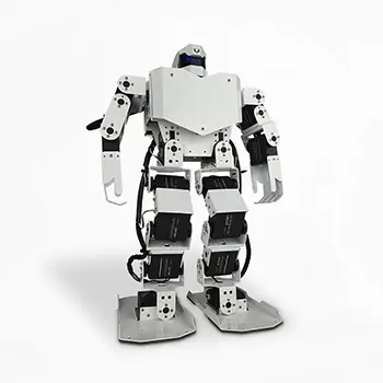 i-toys Ürünlerimiz