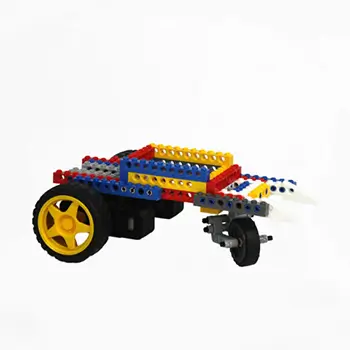 i-toys Ürünlerimiz