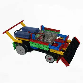 i-toys Ürünlerimiz