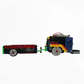 i-toys Ürünlerimiz