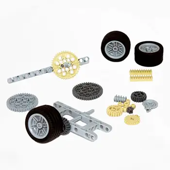 i-toys Ürünlerimiz